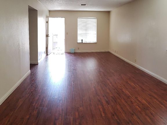 5th image of 3251 Jericho St Unit C