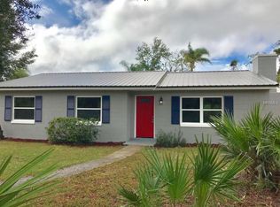 1728 Pine St, Deland, FL 32724
