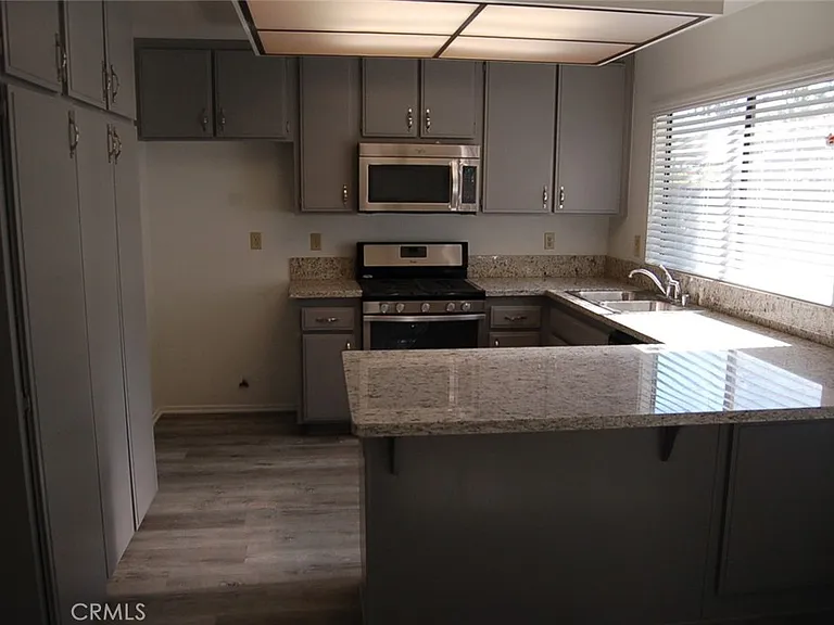 47 Deer Creek Rd — Photo 10