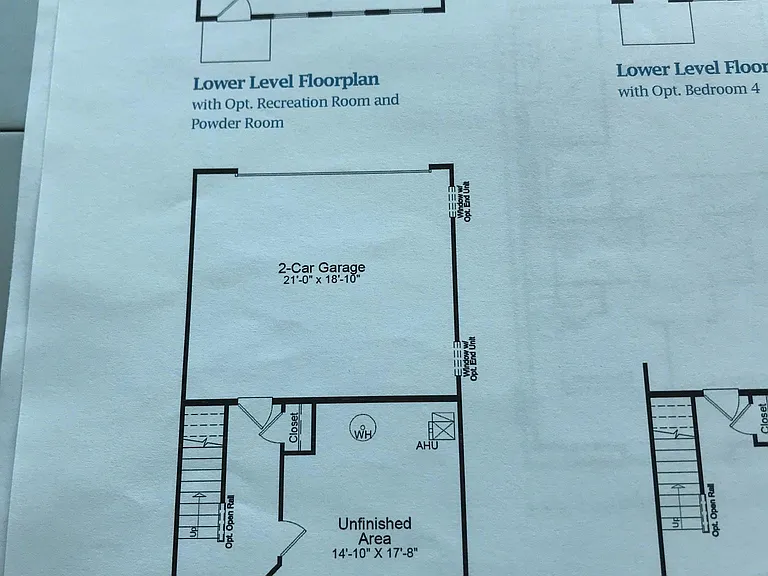 14300 Potomac Heights Ln — Photo 21