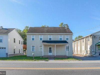 2476 Old Philadelphia Pike, Lancaster, PA, 17602