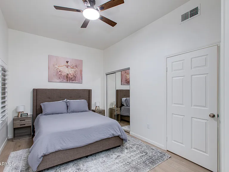 8245 E Bell Rd #102 — Photo 13