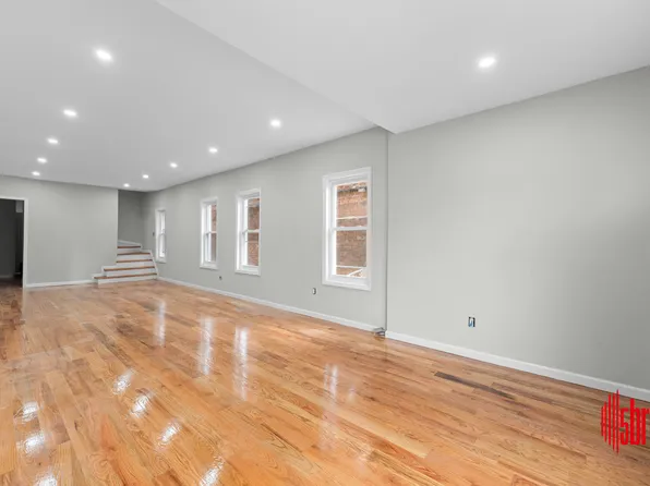 1703 East 46th Street image 5 of 21