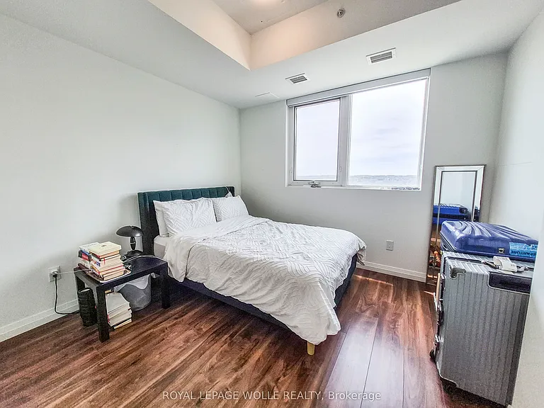 108 Garment St #2107 — Photo 7