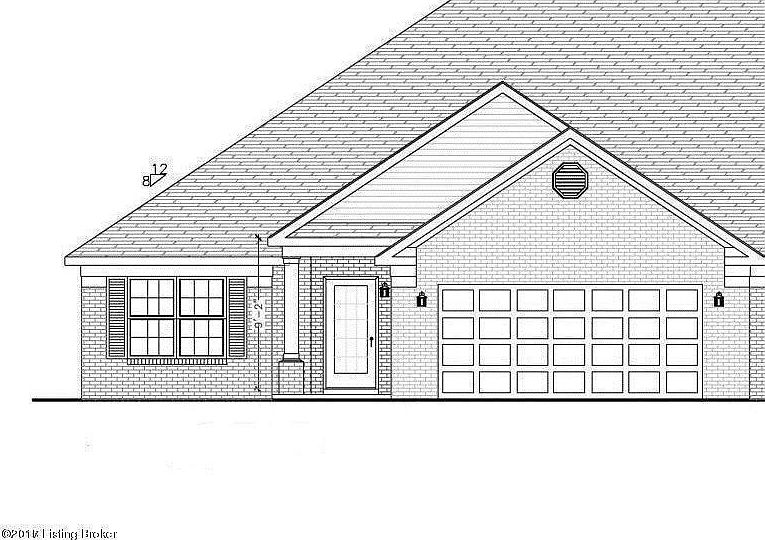 1st image of 466 Villa Ln