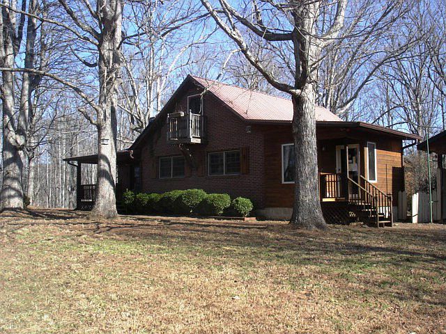 1st image of 63 Midway Dr