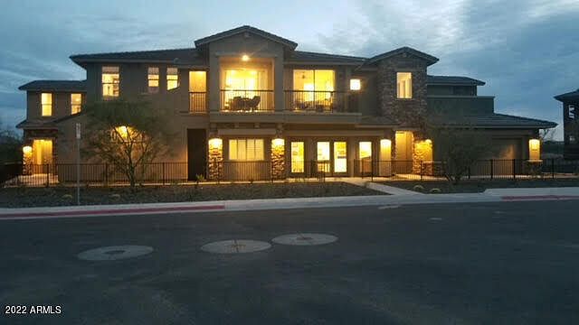 1st image of 5100 E RANCHO PALOMA Drive #2047