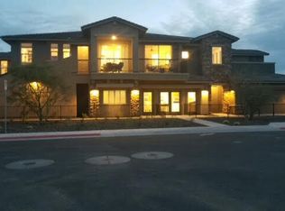 5100 E Rancho Paloma Dr UNIT 2047, Cave Creek, AZ 85331