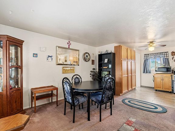 5th image of 7310 Cherry St