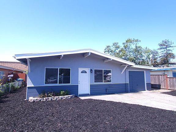2nd image of 414 Stuart Dr