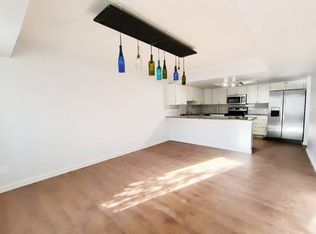 6425 S Dayton St APT 108, Englewood, CO 80111