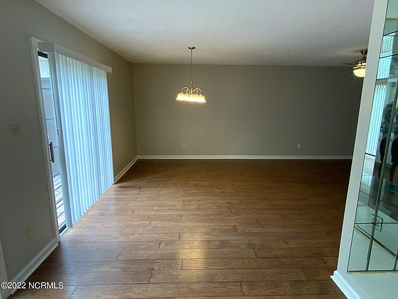 5th image of 2024 Stephens Ct