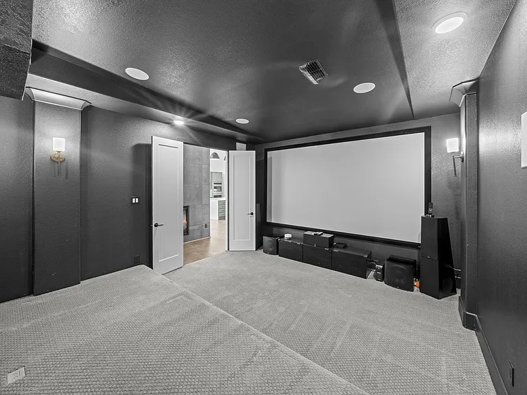 19110 Wimberly Hills Ln — Photo 28