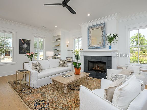 4th image of 119 Hunting Lodge Rd