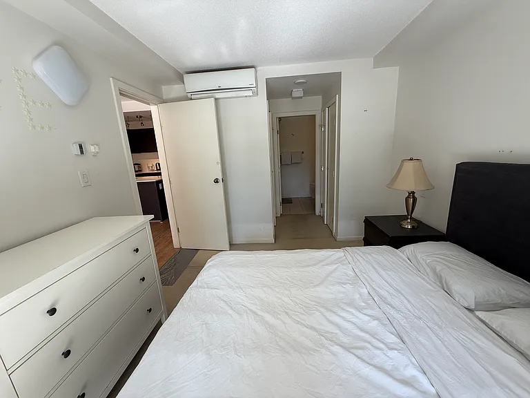 7988 Ackroyd Rd #719 — Photo 8