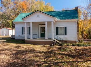 17046 Old Dayton Pike, Sale Creek, TN 37373