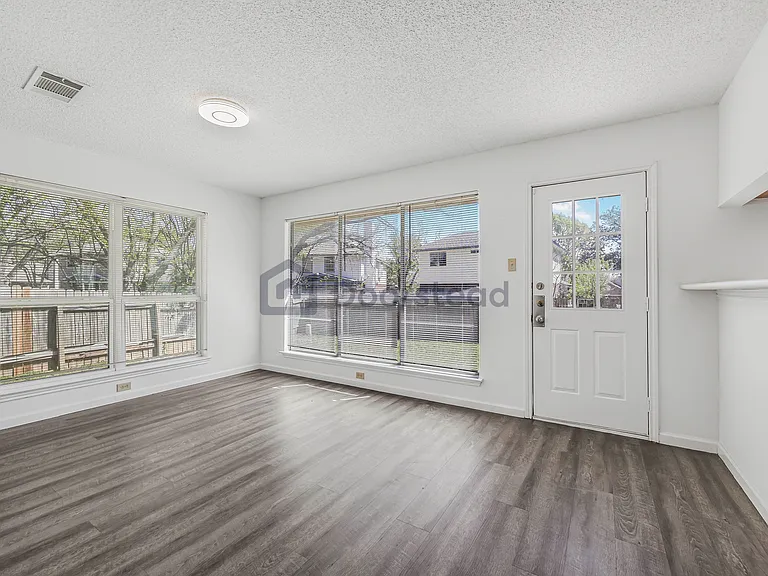 4707 Fallenash Dr — Photo 12