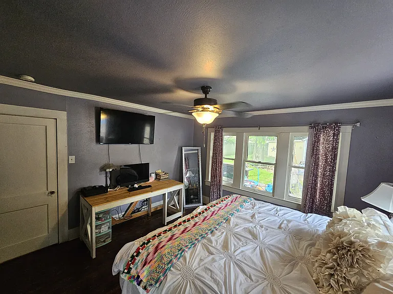 113 Claude Ave — Photo 20