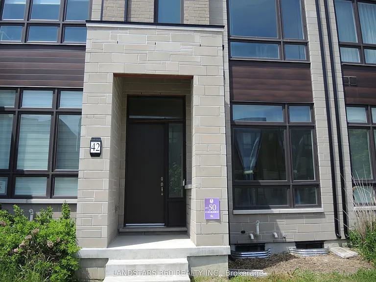 42 Lord Melborne St — Photo 2