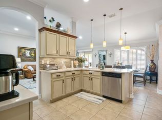 85 Sea Trl, Palm Coast, FL 32164