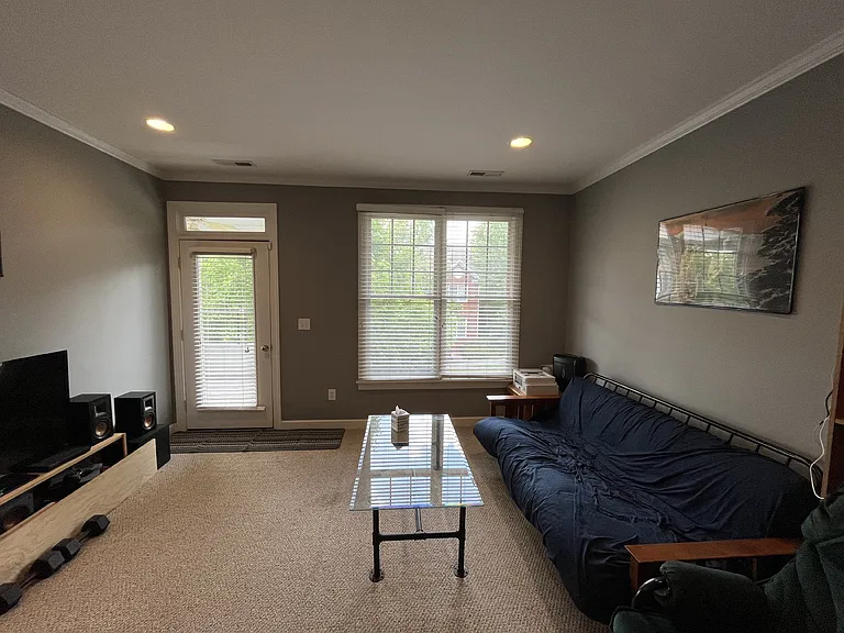 701 Copperline Dr #306 — Photo 4