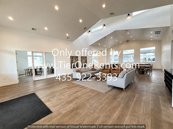 4th image of 13606 S Hanley Ln