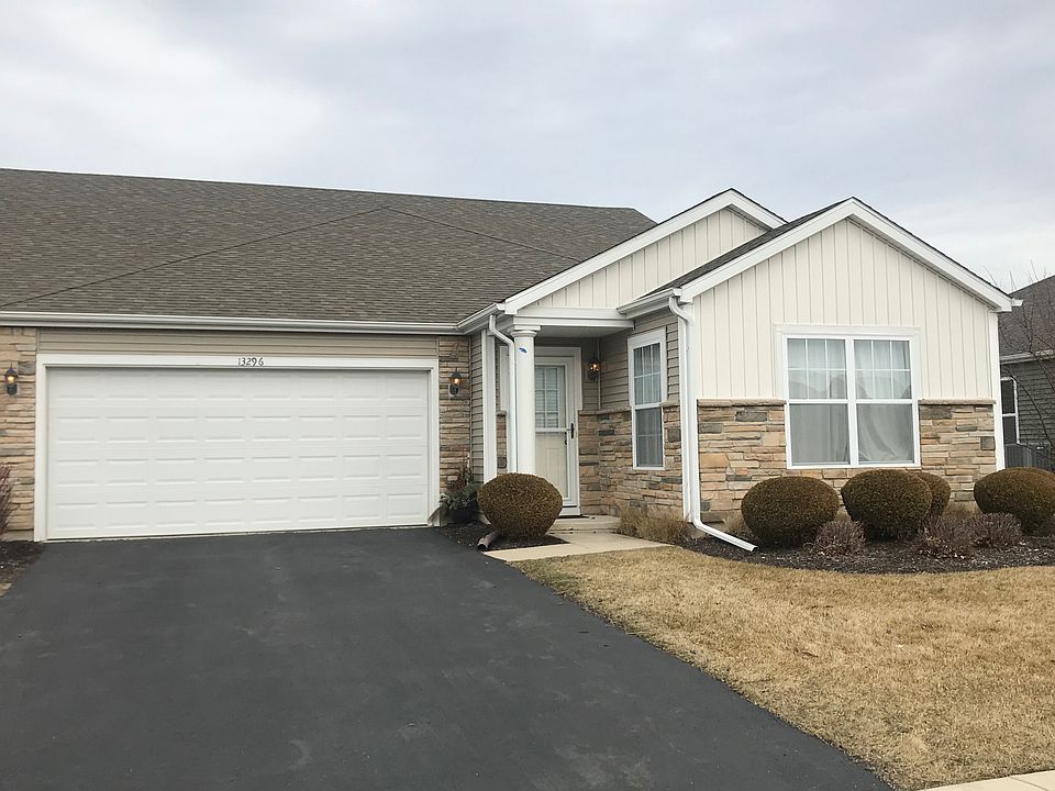 1st image of 13296 Burgess Way
