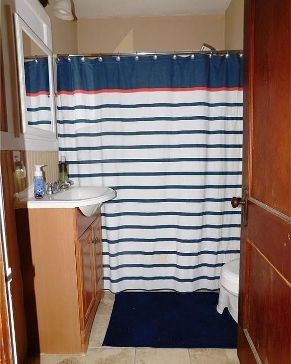 1st image of 1296 W 116th St APT 2