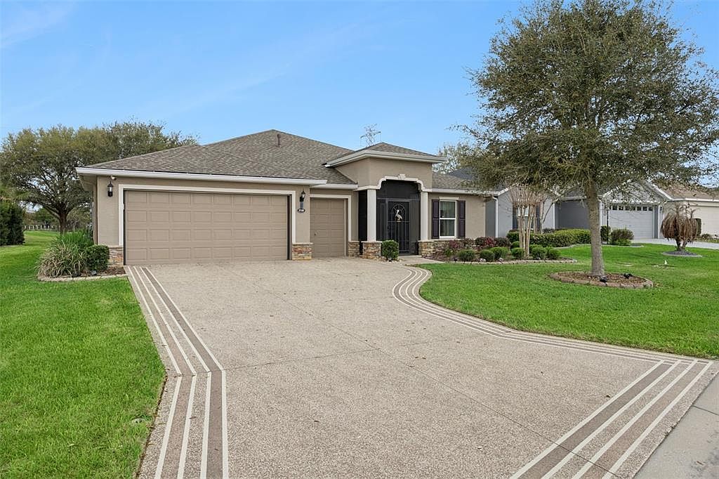 3749 Arlington Ridge Blvd