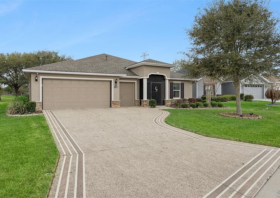 1st image of 3749 ARLINGTON RIDGE BOULEVARD