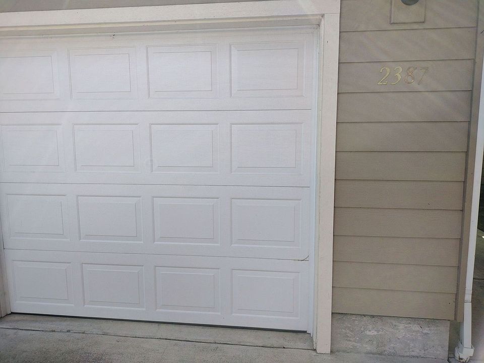 1st image of 2387 & 2389 SE Waldon Ave