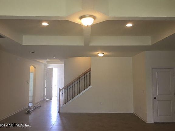 4th image of 15730 Spotted Saddle Cir