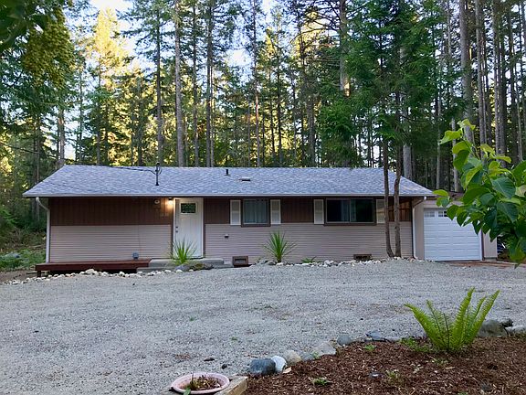 5th image of 12120 Sunset Pl