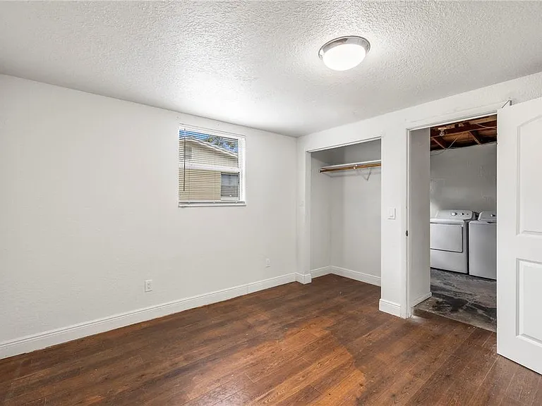 10803 Hyssop St — Photo 19