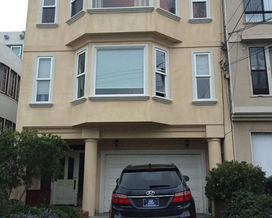 1st image of 1444 17th Ave