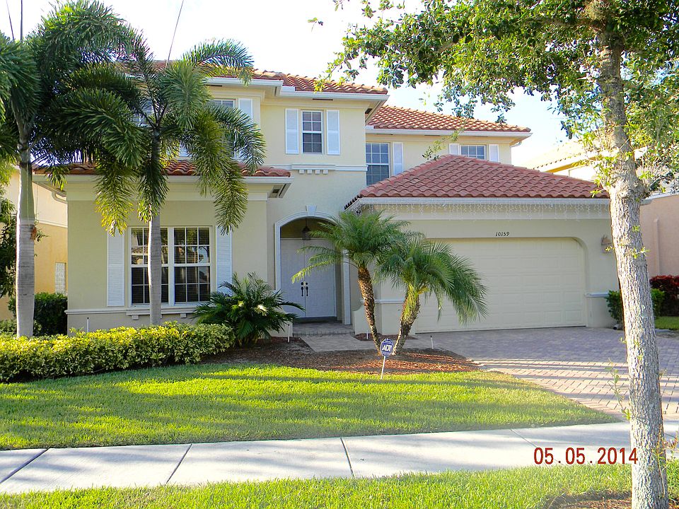 10159 Cobblestone Creek Dr, Boynton Beach, FL 33472 Zillow