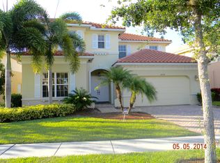 10159 Cobblestone Creek Dr, Boynton Beach, FL 33472