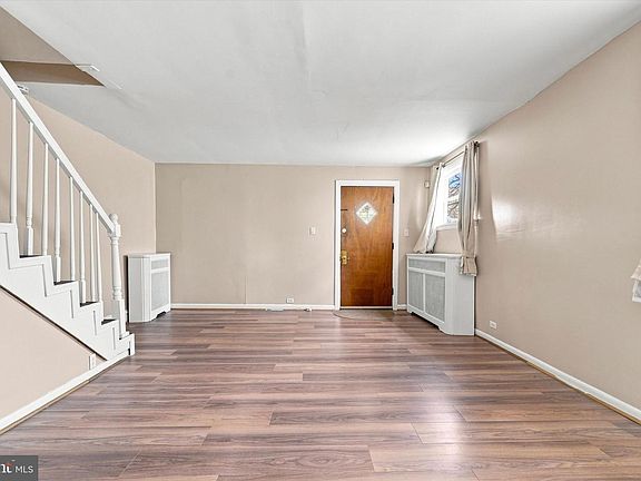 4th image of 7 Oakley Rd