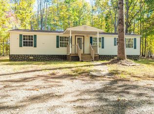 1834 Gravel Hill Rd, Vinton, VA 24179