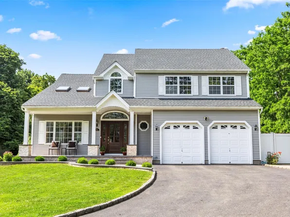 199-1 Moriches Road, Saint James, NY 11780