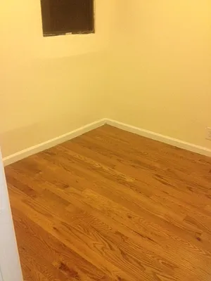Rented by PMG Real Estate  | media 4