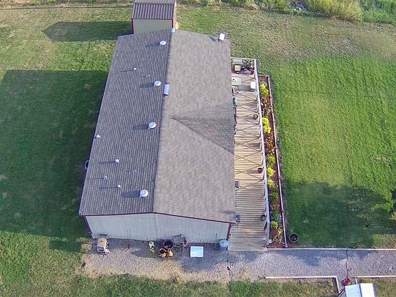 4th image of 1044 County Road 1530