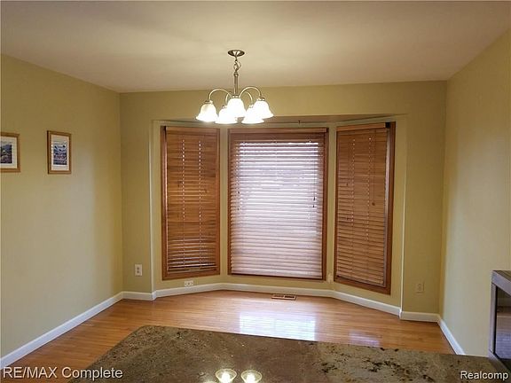 5th image of 1784 Langford Dr