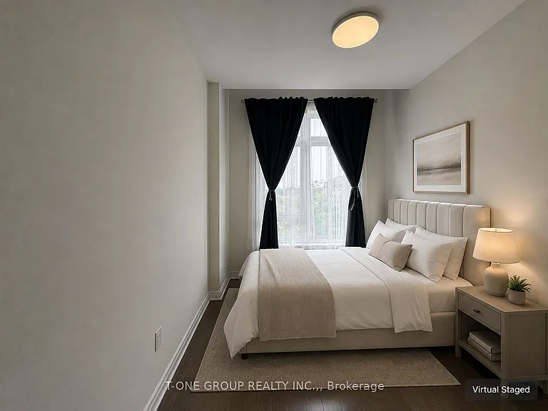 49 Ducharme Dr — Photo 20