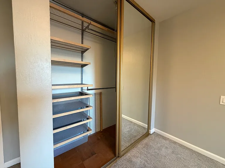 94 Bayo Vista Ave #305 — Photo 12