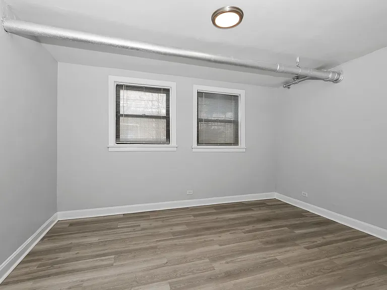 4850-58 S Michigan Ave #70-76 — Photo 7