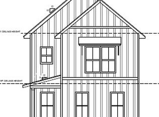 523 Anderson St, Schulenburg, TX 78956