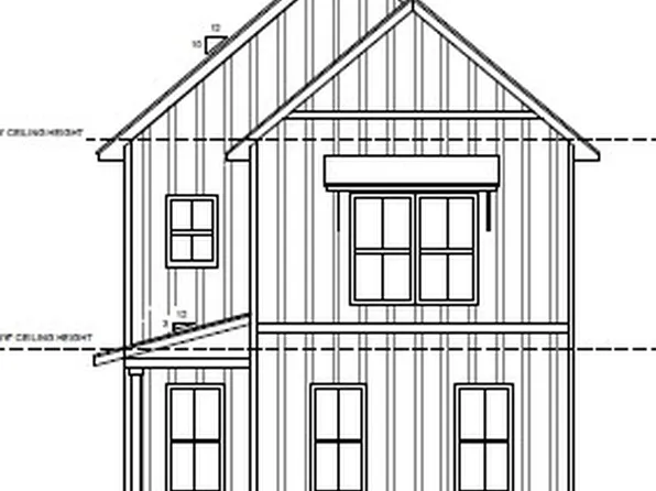 523 Anderson St, Schulenburg, TX 78956