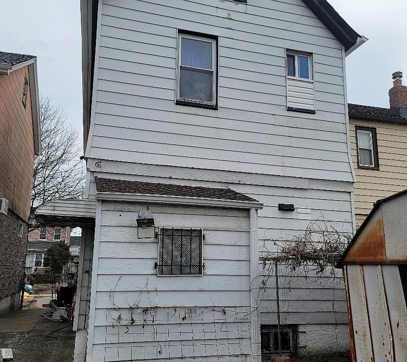 1st image of 93-44 204th St