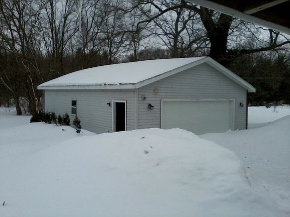 2nd image of 12446 N Cedar Dr